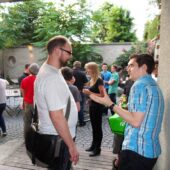  Sproing Pics (28/58)